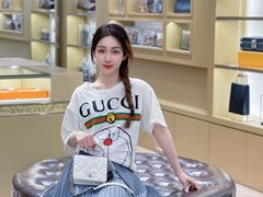 -109度二手奢侈品手表包包珠宝回收(新天地店)