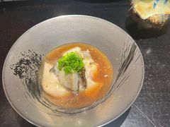 -鮨心和(外滩店)