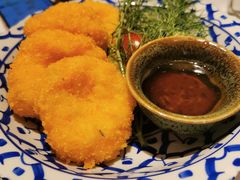 -BetterThai 泰加(苏州中心店)