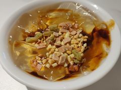 -付小姐在成都(五道口店)