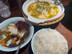-全牛匠·乐山跷脚牛肉(西单华威约饭街店)