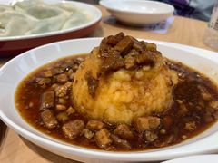 -喜家德虾仁水饺(浦东山姆店)