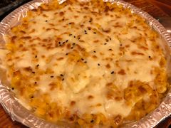 -恩你小木屋米酒店(安盛店)