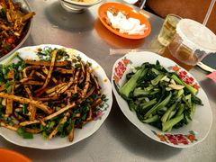 -友谊食店·北城天街