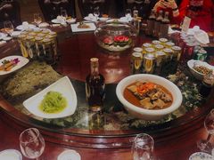 -梁溪河畔·吉府花园(南长街南下塘店)