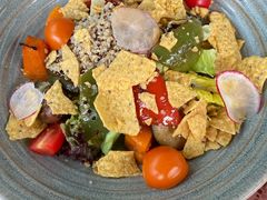 -La Terre乐田(万象城店)