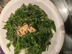 -甘家界牌柠檬鸭(青山店)