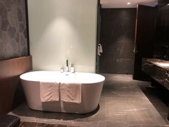 -丽市酒店(苏州平江观前街店)