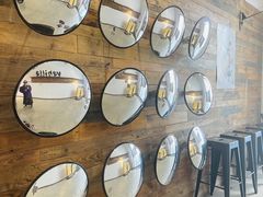 -Vanilla Specialty Coffee(八大关店)
