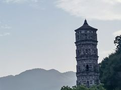 -紫阳古街