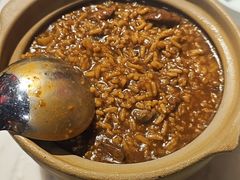 -小吊梨汤·北京菜·烤鸭(清河万象汇店)