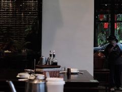 -健眺小海鲜(临海后山店)