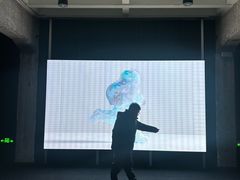 -现代汽车文化中心 Hyundai Motorstudio Beijing