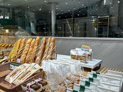-小嘟来烘焙店