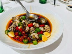 -高佳庄·海鲜酒楼(东港店)
