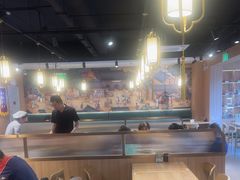 -护国寺小吃店(红莲南路店)