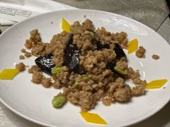 -厉家菜(金宝街店)