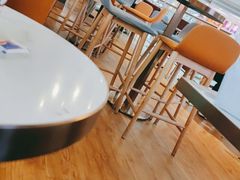 -COSTA COFFEE(恒基名人购物中心店)