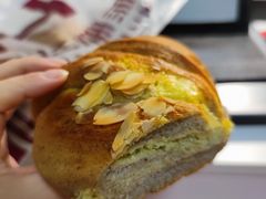红茶奶酥-原麦山丘(天虹店)
