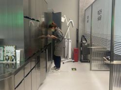 -润复丝·泽发防脱头皮管理