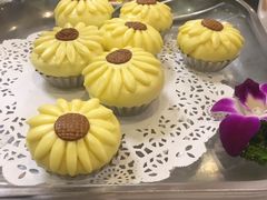 -琼菜王(南海店)