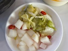 -覃记螺蛳粉·桂林米粉(鼓楼南街店)