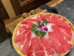 -蜀大侠火锅(春熙路店)