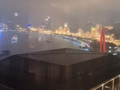 -上海外滩茂悦大酒店