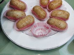 -小康人家炒鸡店(户部山店)
