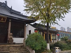 -固生堂中医连锁·推拿正骨·针灸艾灸(崇安寺分院)