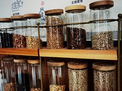 -Torch Coffee 炬点咖啡