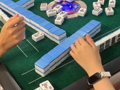 -麓舍全景太湖温泉别墅团建拓展会议亲子