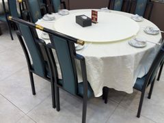 -五谷屯私房菜·始于2005(中山陵童卫路店)