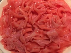 -小龙翻大江·小龙坎臻选店(太古里店)
