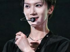 -江南西(地铁站)