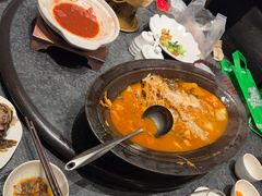 -紫泥369粗粮季(四牌楼店)