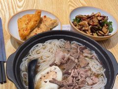 -俏凤凰(美林M·LIVE天地东座店)