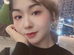 -太二酸菜鱼(深圳布吉万象汇店)