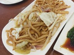 -北海金昌开元名都大酒店·四季轩中餐厅