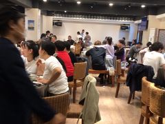 -春盛渔府(牛首山店)