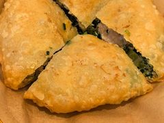 -春家·非遗手工小吃(徐汇万科广场店)