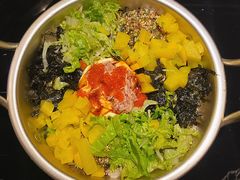 -东味北道熟成·炭火烤肉(九龙店)