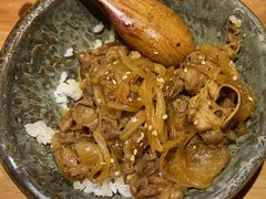 -稻前Taoki(方圆荟店)