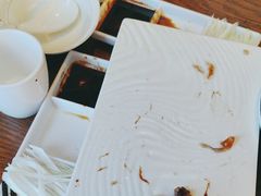 -便宜坊烤鸭店(科创店)
