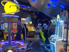 -核客电玩城(东门店)