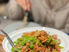 -合品记·湖南私房菜&小龙虾(霄云路店)