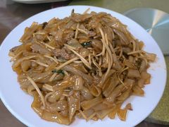 -聂记粤菜馆(鼓西路店)