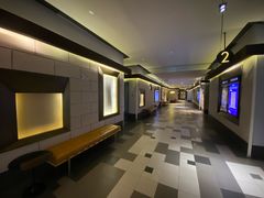 -百丽宫影城(嘉里汇店)