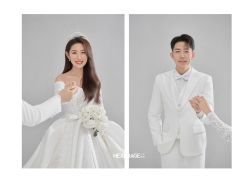 -苏州HX-合喜映画婚纱摄影