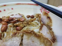 -瑞记湛江鸡饭店·粤西第一鸡(粤垦店)